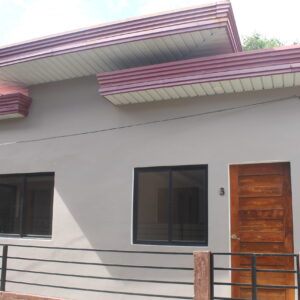 Princess Michele Model