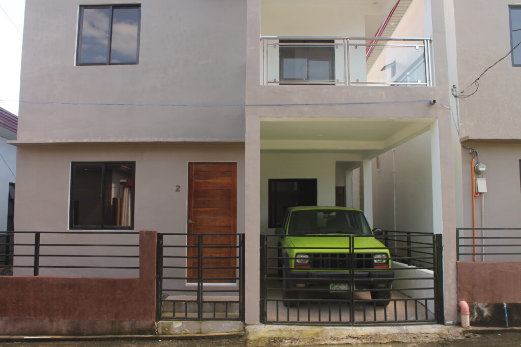 Queen Cornelia Model