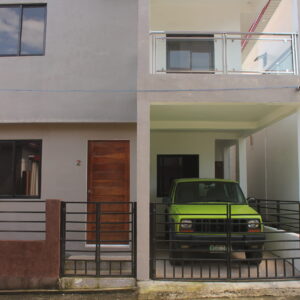 Queen Cornelia Model