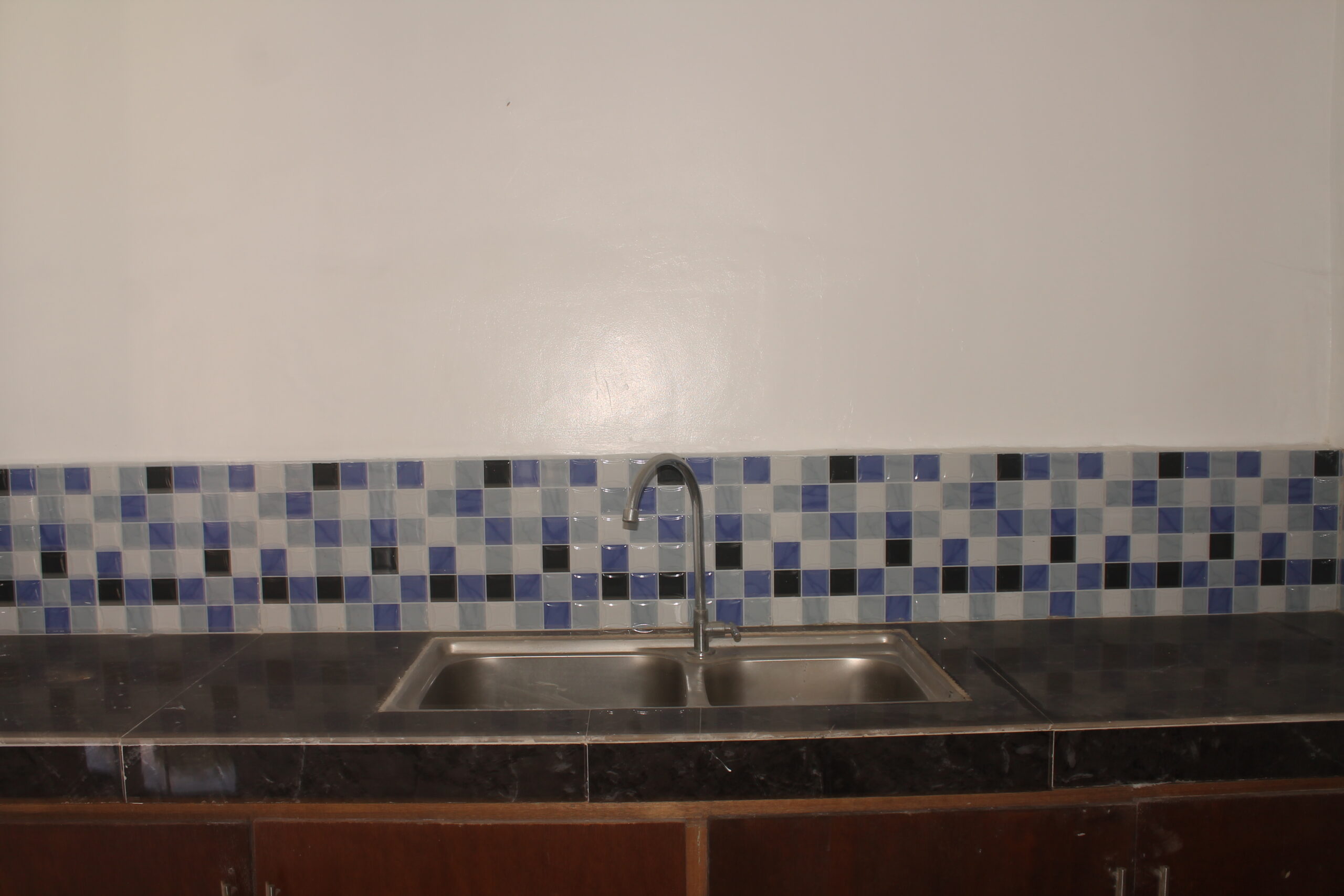 Queen Cornelia Model